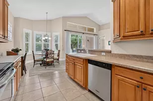 10 Lakeside Way, Palm Coast, FL 32137 - Photo 12