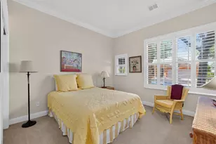 10 Lakeside Way, Palm Coast, FL 32137 - Photo 22