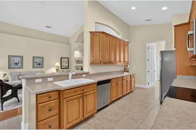 10 Lakeside Way, Palm Coast, FL 32137 - Photo 14