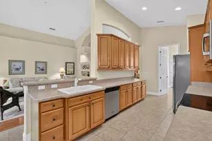 10 Lakeside Way, Palm Coast, FL 32137 - Photo 14