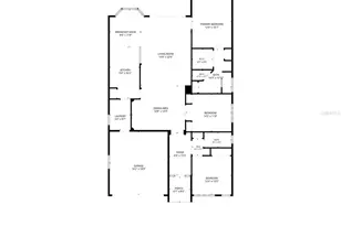 10 Lakeside Way, Palm Coast, FL 32137 - Photo 32