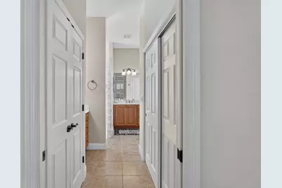 10 Lakeside Way, Palm Coast, FL 32137 - Photo 26