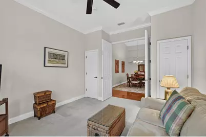10 Lakeside Way, Palm Coast, FL 32137 - Photo 24