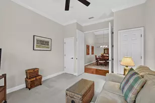 10 Lakeside Way, Palm Coast, FL 32137 - Photo 24