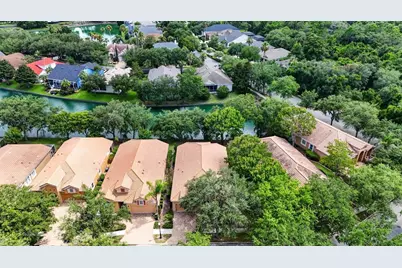 10 Lakeside Way, Palm Coast, FL 32137 - Photo 30