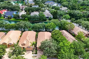 10 Lakeside Way, Palm Coast, FL 32137 - Photo 30