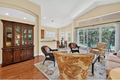 10 Lakeside Way, Palm Coast, FL 32137 - Photo 10
