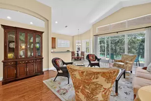 10 Lakeside Way, Palm Coast, FL 32137 - Photo 10
