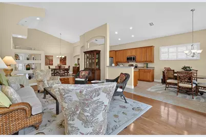 10 Lakeside Way, Palm Coast, FL 32137 - Photo 8