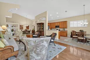 10 Lakeside Way, Palm Coast, FL 32137 - Photo 8