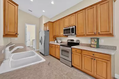 10 Lakeside Way, Palm Coast, FL 32137 - Photo 20