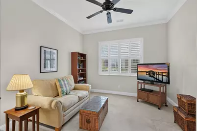 10 Lakeside Way, Palm Coast, FL 32137 - Photo 20