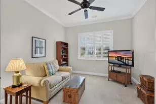 10 Lakeside Way, Palm Coast, FL 32137 - Photo 20