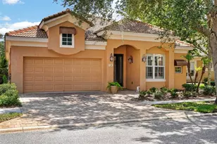 10 Lakeside Way, Palm Coast, FL 32137 - Photo 2