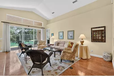 10 Lakeside Way, Palm Coast, FL 32137 - Photo 10