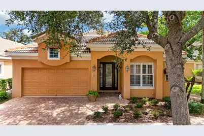 10 Lakeside Way, Palm Coast, FL 32137 - Photo 4