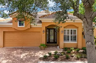 10 Lakeside Way, Palm Coast, FL 32137 - Photo 4