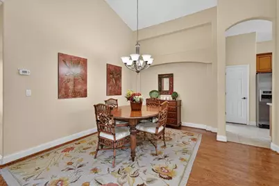 10 Lakeside Way, Palm Coast, FL 32137 - Photo 14