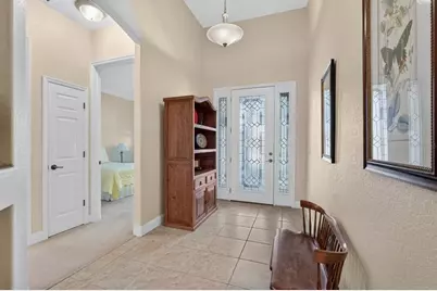 10 Lakeside Way, Palm Coast, FL 32137 - Photo 6