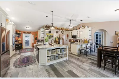 56 Bassett Lane, Palm Coast, FL 32137 - Photo 8