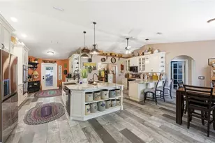56 Bassett Ln, Palm Coast, FL 32137 - Photo 8