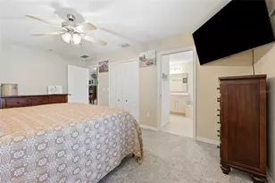 56 Bassett Ln, Palm Coast, FL 32137 - Photo 22