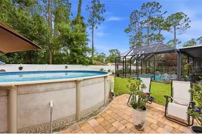 56 Bassett Lane, Palm Coast, FL 32137 - Photo 62