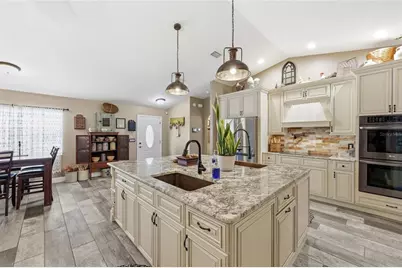 56 Bassett Lane, Palm Coast, FL 32137 - Photo 8