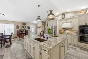 56 Bassett Ln, Palm Coast, FL 32137 - Photo 8