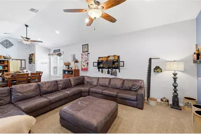56 Bassett Lane, Palm Coast, FL 32137 - Photo 40