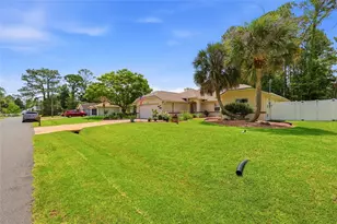 56 Bassett Ln, Palm Coast, FL 32137 - Photo 66