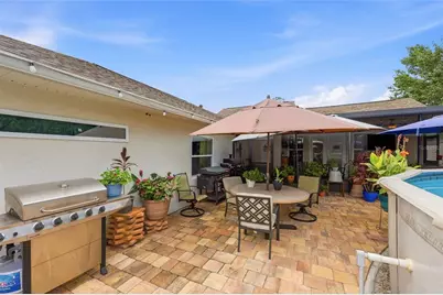 56 Bassett Lane, Palm Coast, FL 32137 - Photo 40