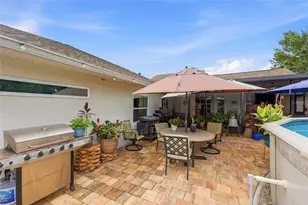 56 Bassett Ln, Palm Coast, FL 32137 - Photo 40