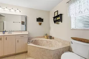 56 Bassett Ln, Palm Coast, FL 32137 - Photo 30