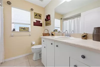 56 Bassett Lane, Palm Coast, FL 32137 - Photo 32