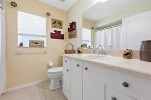 56 Bassett Ln, Palm Coast, FL 32137 - Photo 32