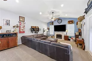 56 Bassett Ln, Palm Coast, FL 32137 - Photo 38