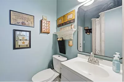 56 Bassett Lane, Palm Coast, FL 32137 - Photo 26
