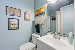 56 Bassett Ln, Palm Coast, FL 32137 - Photo 26