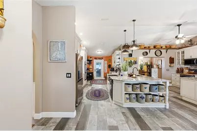 56 Bassett Lane, Palm Coast, FL 32137 - Photo 6