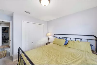 56 Bassett Lane, Palm Coast, FL 32137 - Photo 44
