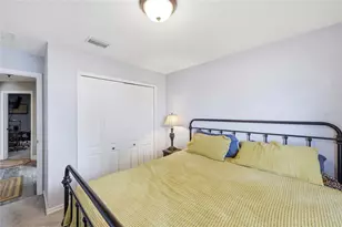 56 Bassett Ln, Palm Coast, FL 32137 - Photo 44