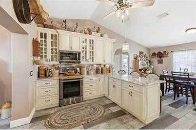 56 Bassett Lane, Palm Coast, FL 32137 - Photo 16