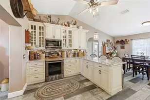 56 Bassett Ln, Palm Coast, FL 32137 - Photo 16