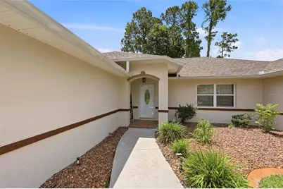 56 Bassett Lane, Palm Coast, FL 32137 - Photo 4