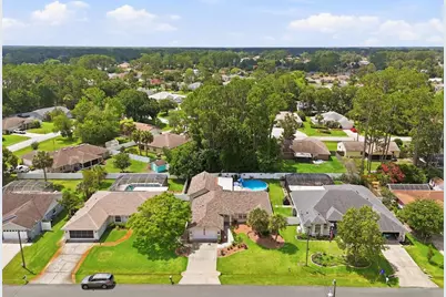 56 Bassett Lane, Palm Coast, FL 32137 - Photo 70