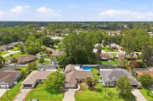 56 Bassett Ln, Palm Coast, FL 32137 - Photo 70