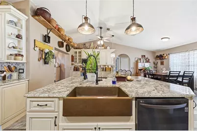 56 Bassett Lane, Palm Coast, FL 32137 - Photo 14