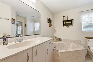 56 Bassett Ln, Palm Coast, FL 32137 - Photo 32
