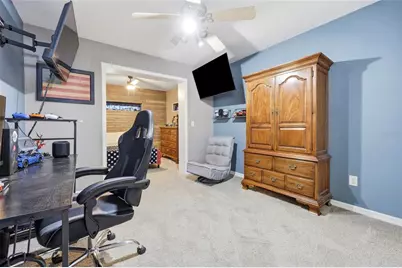 56 Bassett Lane, Palm Coast, FL 32137 - Photo 46